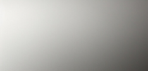 Metal silver abstract background, vector illustration. Mirror texture. Luxury style. Elegant decoration gray surface. Abstract white and gray background chrome or aluminium texture. Mirror surface.