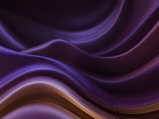 abstract purple background