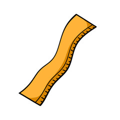 icon stationery and school supplies