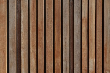Wooden Planks Texture