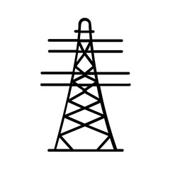 energy transfer wires