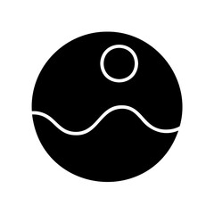 dynamic energy sphere