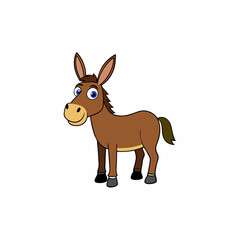 black mule, mule silhouette, mule vector art, animal icon, Holiday t shirt, mule Vector illustration, mule Line art, pet cartoon drawn trendy logo, eps, svg