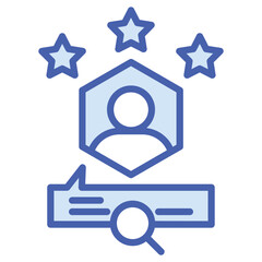 Customer Icon