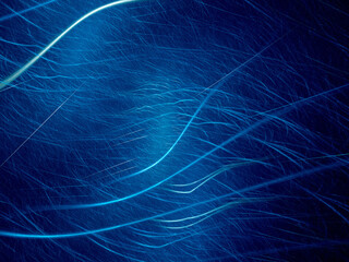 Fototapeta premium background