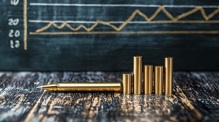 Isolated white object, metal equipment, technology tool, macro matches, computer blue closeup tools, cpu