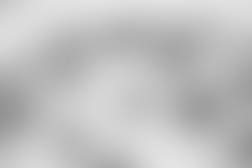 Silver texture abstract background with gain noise texture background	