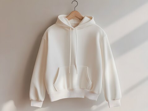 Plain Hoodie Images Browse 35 418 Stock Photos Vectors and Video Adobe Stock