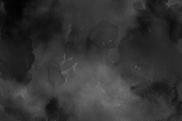 black background with texture