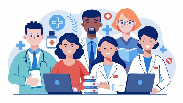 Physician Assistants are dedicated diagnose and treat illnesses, prescribe medications, and collaborate with physicians to deliver high-quality care for all patients.