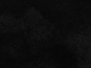 black background with texture