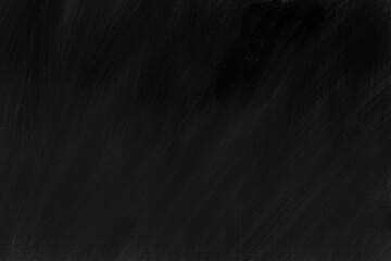 black background with texture