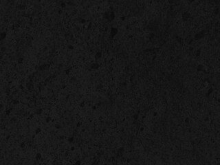 black background with texture