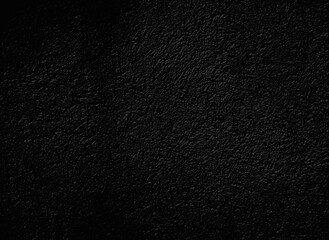 black background with texture