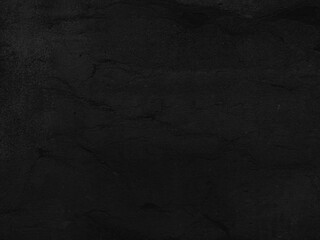 black background with texture
