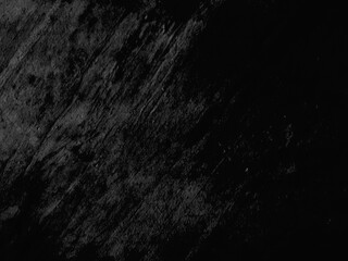 black background with texture