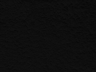 black background with texture