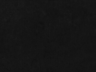 black background with texture