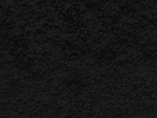 black background with texture