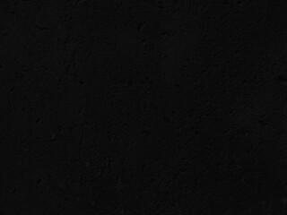 black background with texture