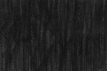 black background with texture