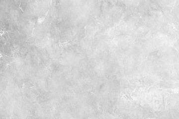 Gray Concrete Wall Texture