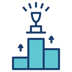 Competition Icon