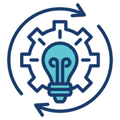 Idea Icon