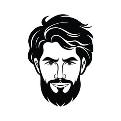 Elegant Hairstyles for Modern Men