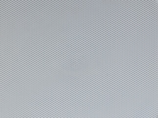 Seamless gray pattern or background, Rough textured.