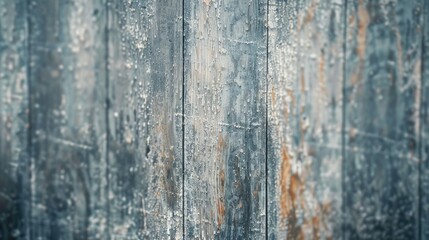 Obraz premium Blurred moldy wood texture background with light color lines for design, copy space