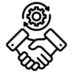 Support Icon