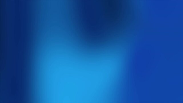 Solid blue gradient background. Suitable for website banners, social media posts, digital designs, and presentations. Versatile and modern.