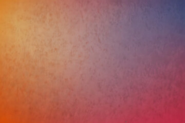 Fototapeta premium Textured purple gradient mesh background Modern colors Easy editable soft colored vector banner template Premium quality