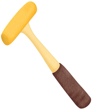 kkwenggwari