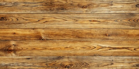 Seamless texture of old oak wood, ideal for rustic or modern design projects, seamless, texture, old oak, wood, background