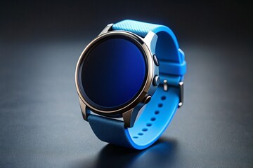 Rendering of smart home device