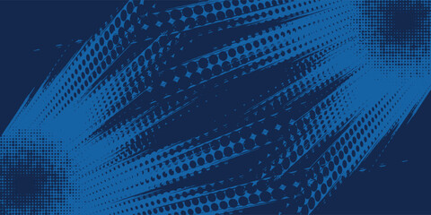 Comic book speed lines isolated on white background stripe effect style for manga speed frame, superhero action, explosion background. Eps10 © agus