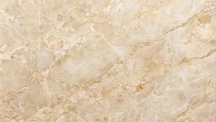 Fototapeta premium Smooth beige marble texture resembling luxurious elegance, marble, smooth, beige, texture, elegant, luxurious