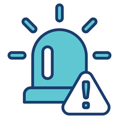 Emergency Icon
