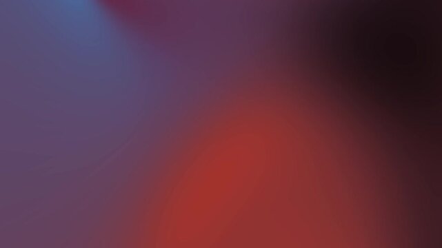 black and red backround