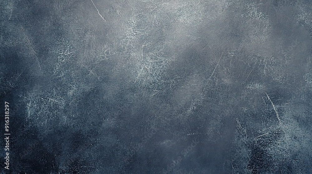 Poster gray background texture with subtle gradients and patterns, providing a modern and sophisticated loo