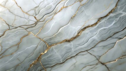best white marvel background with 4k wallpaper.