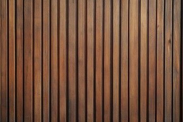 Wooden Wall Texture