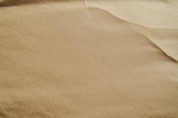 Naklejka premium Background paper texture