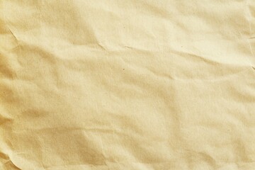 Background paper texture