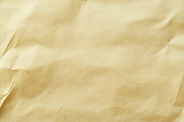 Naklejka premium Background paper texture