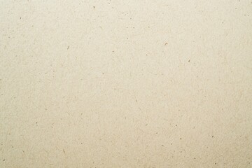 Fototapeta premium Background paper texture