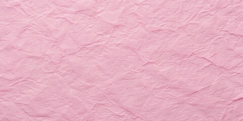 Soft and delicate pink paper texture perfect for backgrounds or design projects, pink, paper, texture, soft, delicate