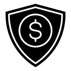 Insurance Icon